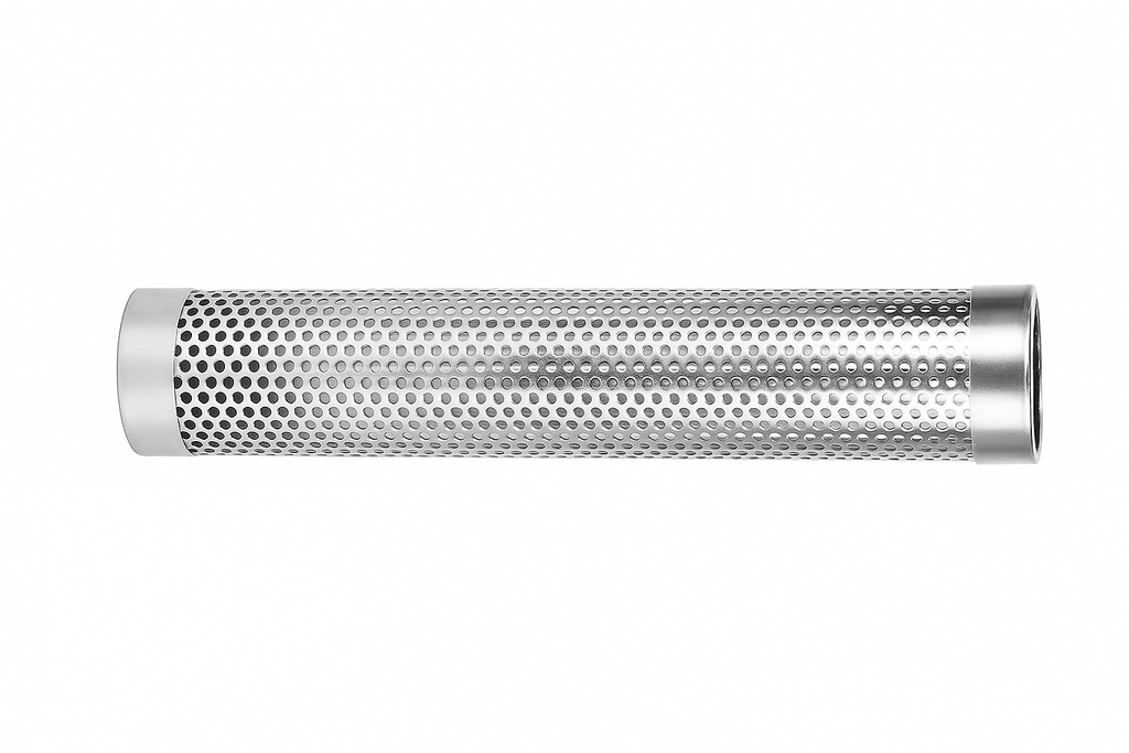 Premium Smoker Tube Large