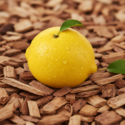 Citrus