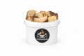 Olijf Chunks - v.a. 1 kilogram