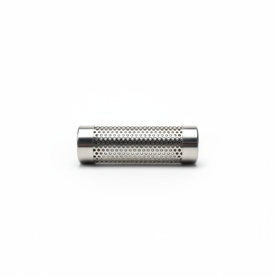Premium Rookbuis Klein