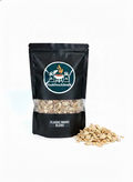 Classic Smoke Blend - v.a. 600 gram
