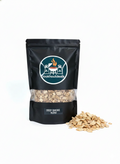 Deep Smoke Blend - from 600 grams