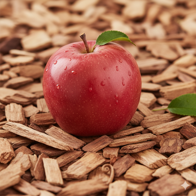 Appel