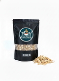 Oak Wood Chips - from 600 grams