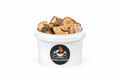 Apple Chunks - from 1 kilogram