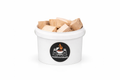 Maple Chunks - from 1 kilogram