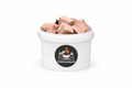 Hickory Chunks - from 1 kilogram