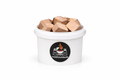 Cherry Chunks - from 1 kilogram