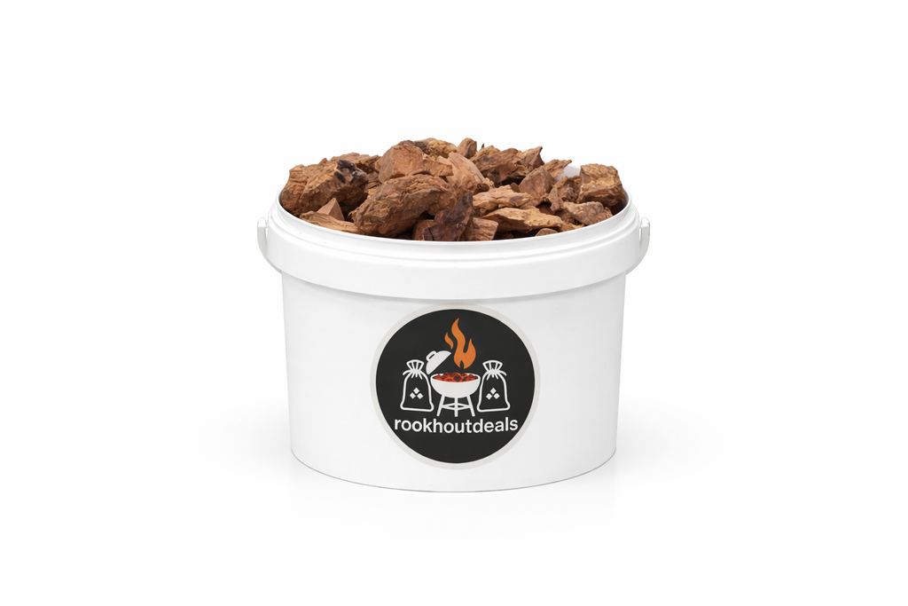 Olive Chunks - from 1 kilogram