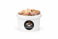 Peach Chunks - from 1 kilogram