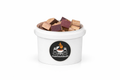 Red Wine Barrel Chunks - from 1 kilogram