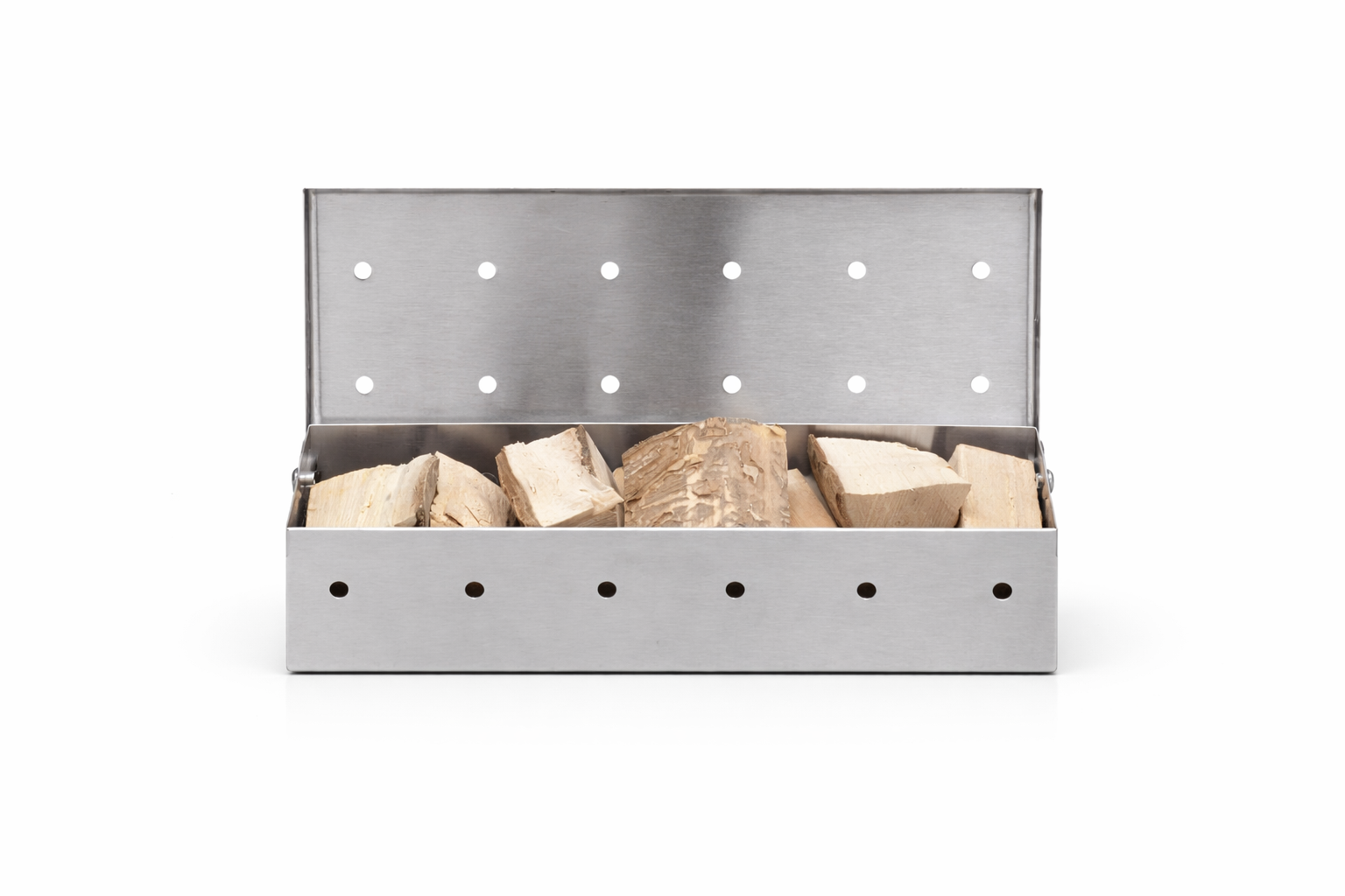 Premium Rookbox