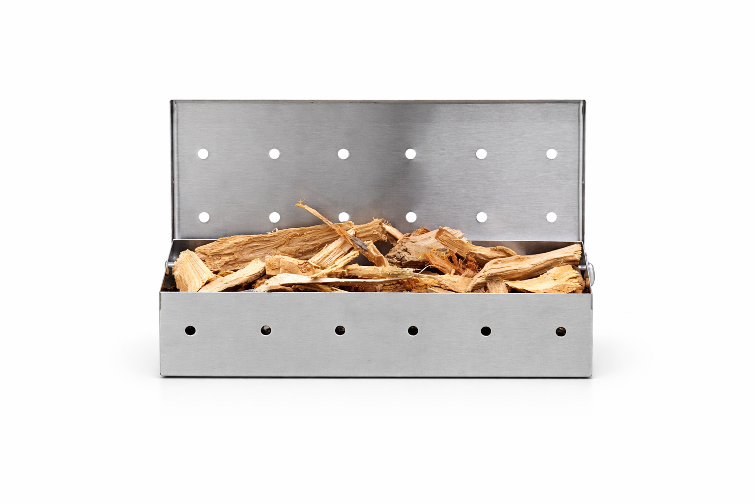 Premium Rookbox