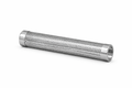 Premium Smoker Tube Large