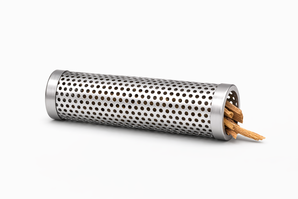 Premium Rookbuis Klein