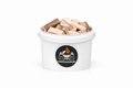 Walnut Chunks - from 1 kilogram